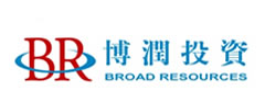 博潤(rùn)投資